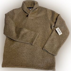 NWT Sweater